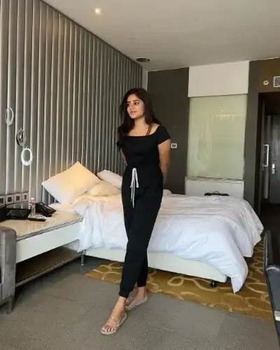 Call Girls Bellary Cash On Delivery