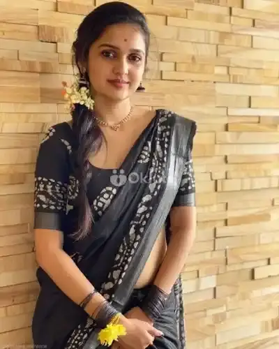 Call Girls Bellary Cash On Delivery