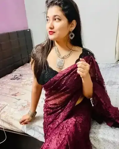Call Girls Bellary Cash On Delivery