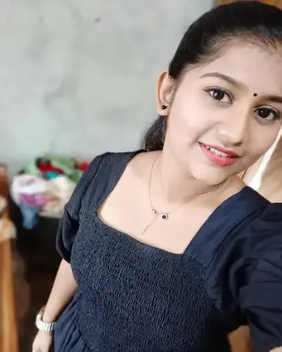 Escort In Bellary