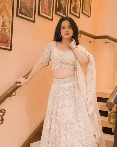 Escort Bellary