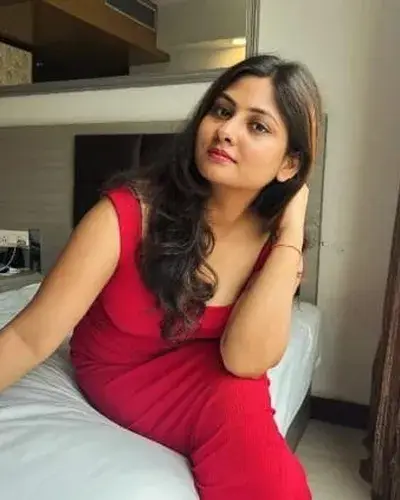 Escort Service In Bellary