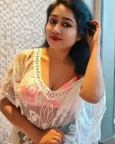 Escorts Service Bellary