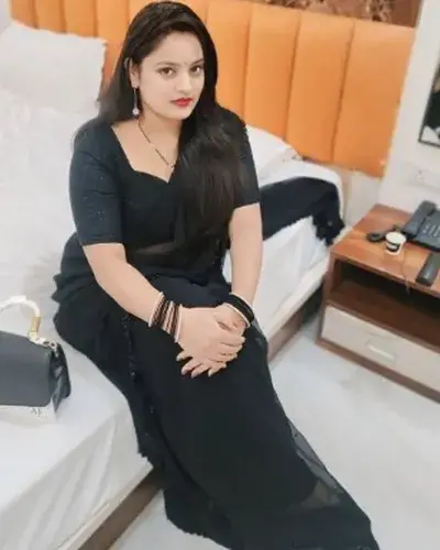 Escorts Service In Bellary