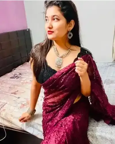 Escorts In Bellary