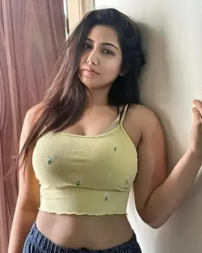 Call Girl Service Bellary