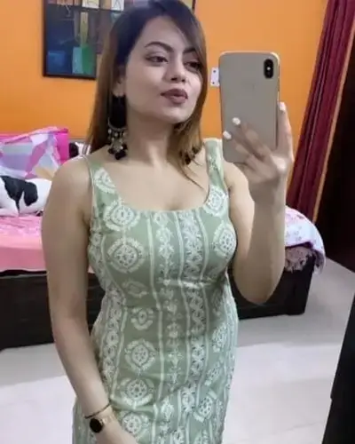 Call Girl Bellary