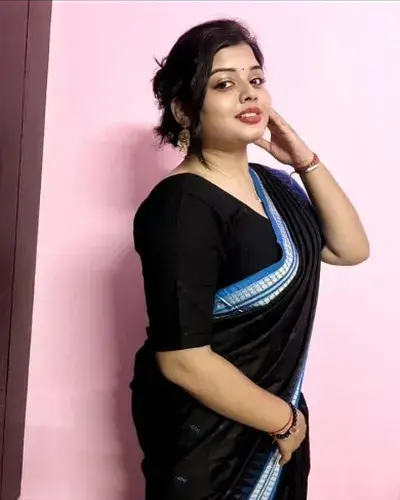 Call Girl in Bellary