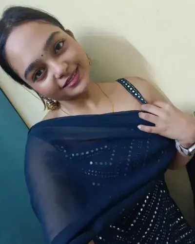 Call Girl Service in Bellary