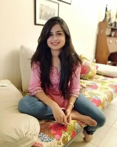 Bellary Call Girl Service