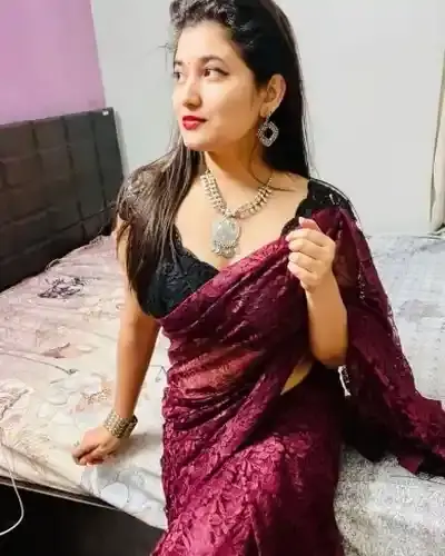 Bellary Call Girls Service
