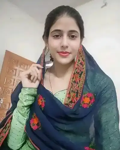 Call Girls Service Bellary